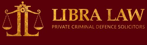 Libra Law landscap 10-500A